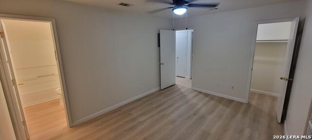 Image 11 of 20 For 4915 Fortuna Pl.