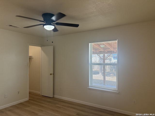 Image 13 of 20 For 4915 Fortuna Pl.