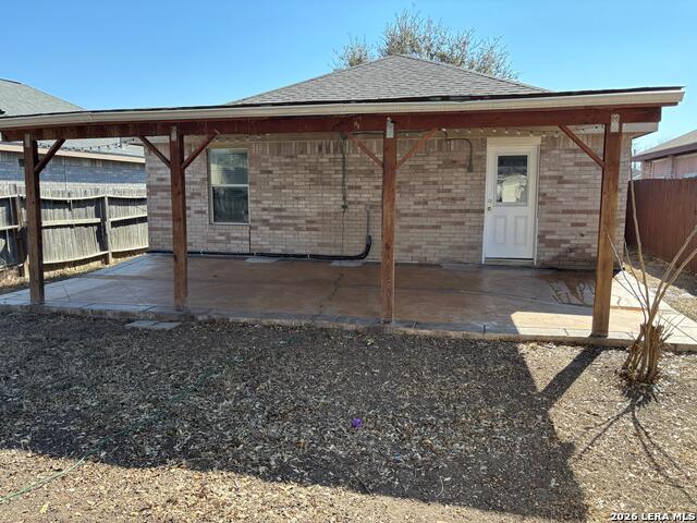 Image 16 of 20 For 4915 Fortuna Pl.