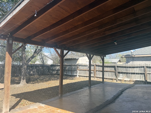 Image 17 of 20 For 4915 Fortuna Pl.