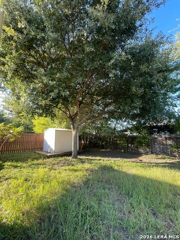 Image 19 of 20 For 4915 Fortuna Pl.