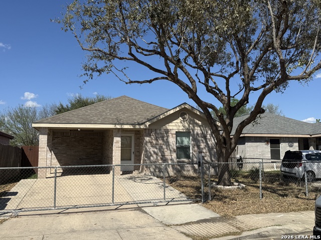 Image 2 of 20 For 4915 Fortuna Pl.