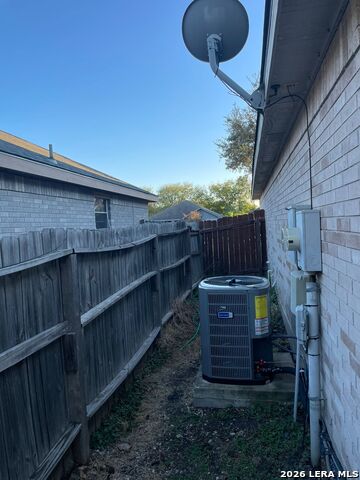 Image 20 of 20 For 4915 Fortuna Pl.