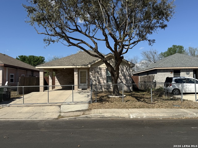 Image 3 of 20 For 4915 Fortuna Pl.