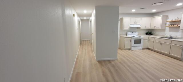 Image 4 of 20 For 4915 Fortuna Pl.