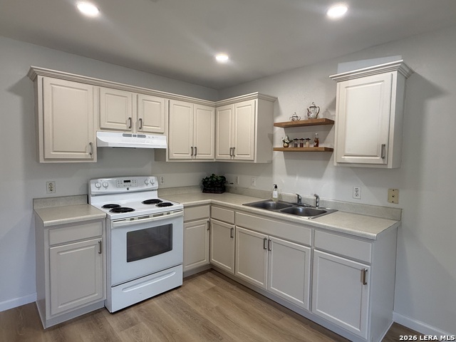 Image 5 of 20 For 4915 Fortuna Pl.