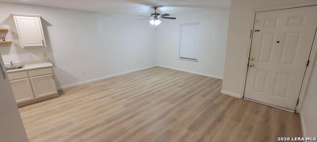 Image 6 of 20 For 4915 Fortuna Pl.