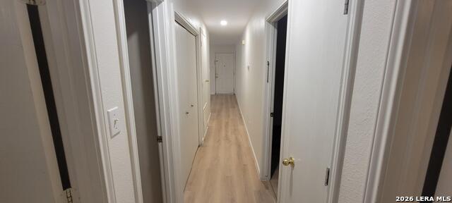 Image 7 of 20 For 4915 Fortuna Pl.