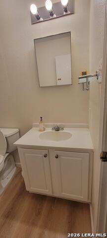 Image 8 of 20 For 4915 Fortuna Pl.