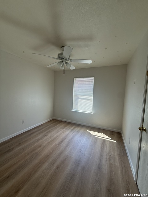 Image 9 of 20 For 4915 Fortuna Pl.