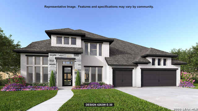 Details for 71 Enia Circle, San Antonio, TX 78257
