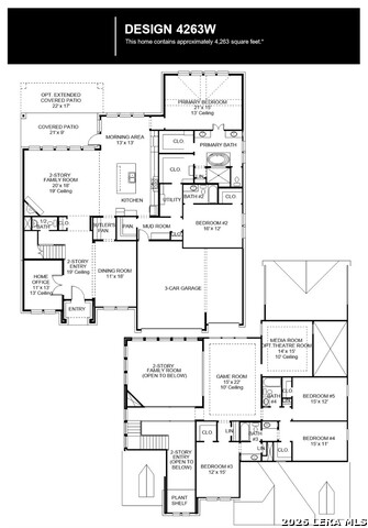 Image 2 of 4 For 71 Enia Circle