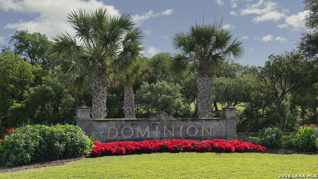 Image 3 of 4 For 71 Enia Circle