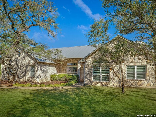 Details for 7807 Rocking Horse Ln, Boerne, TX 78015