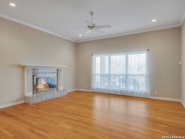 Image 10 of 45 For 7807 Rocking Horse Ln