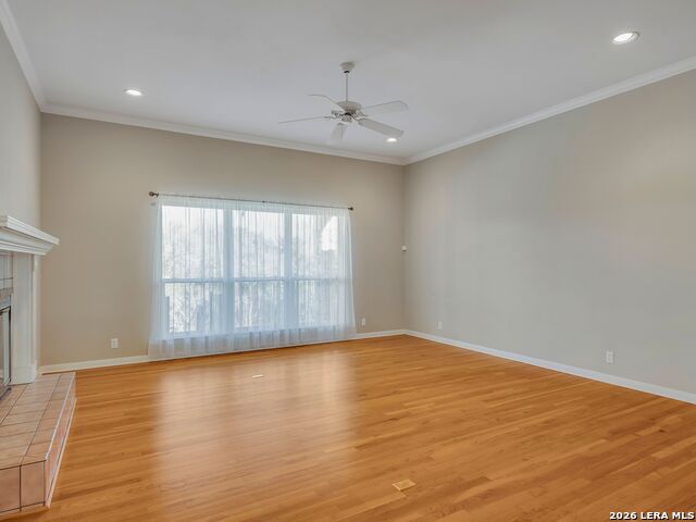 Image 12 of 45 For 7807 Rocking Horse Ln