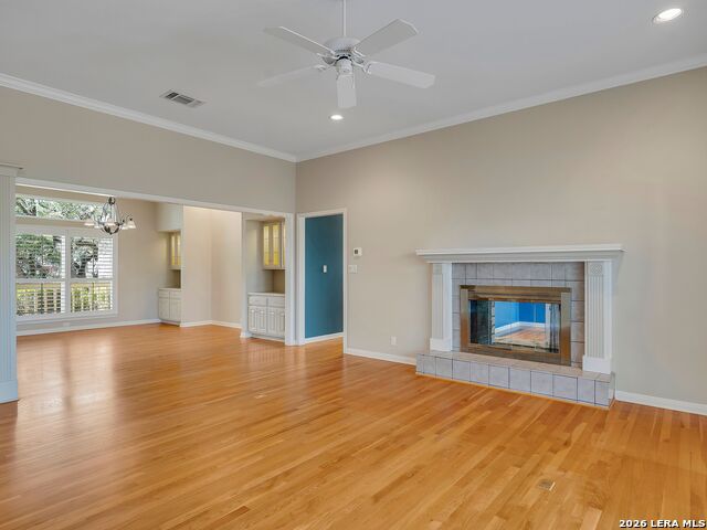 Image 13 of 45 For 7807 Rocking Horse Ln