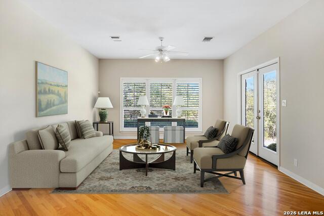 Image 14 of 45 For 7807 Rocking Horse Ln