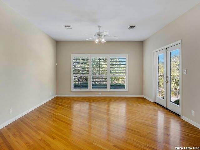 Image 15 of 45 For 7807 Rocking Horse Ln