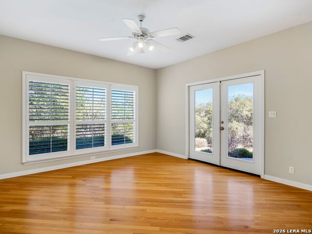 Image 16 of 45 For 7807 Rocking Horse Ln