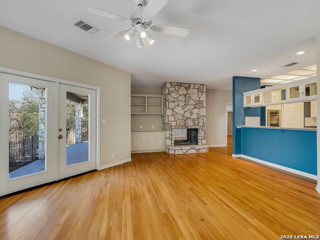 Image 17 of 45 For 7807 Rocking Horse Ln