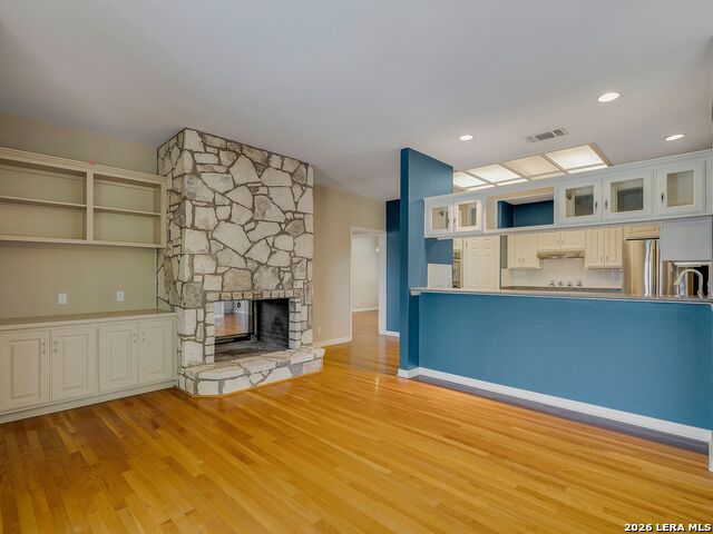 Image 19 of 45 For 7807 Rocking Horse Ln