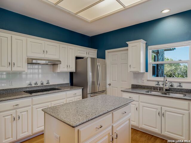 Image 20 of 45 For 7807 Rocking Horse Ln