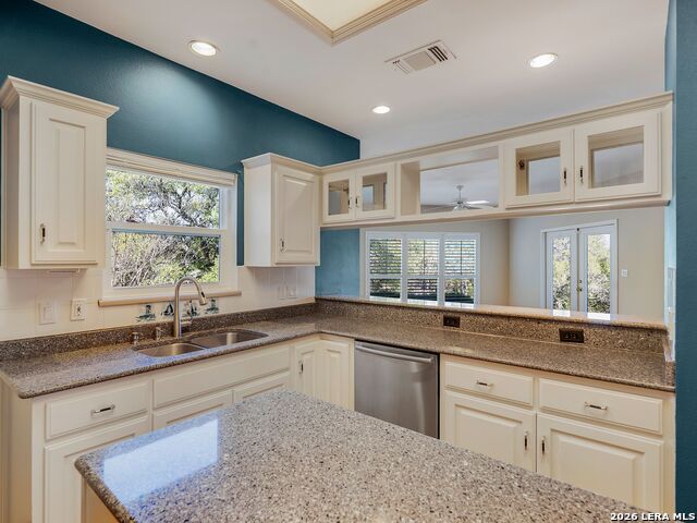 Image 21 of 45 For 7807 Rocking Horse Ln