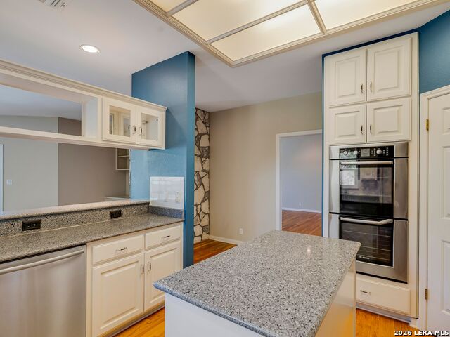 Image 22 of 45 For 7807 Rocking Horse Ln