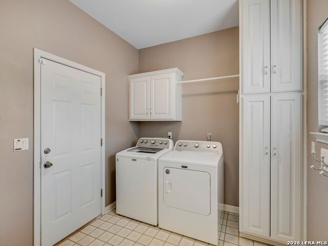 Image 23 of 45 For 7807 Rocking Horse Ln