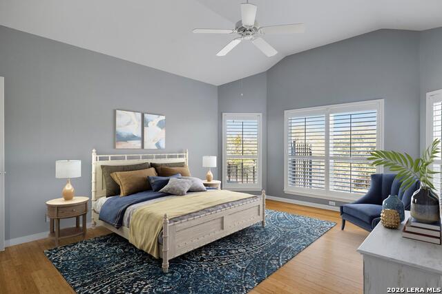 Image 24 of 45 For 7807 Rocking Horse Ln