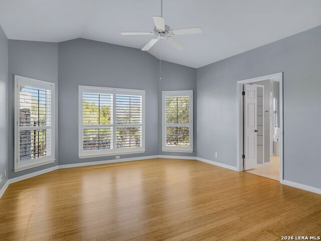 Image 25 of 45 For 7807 Rocking Horse Ln