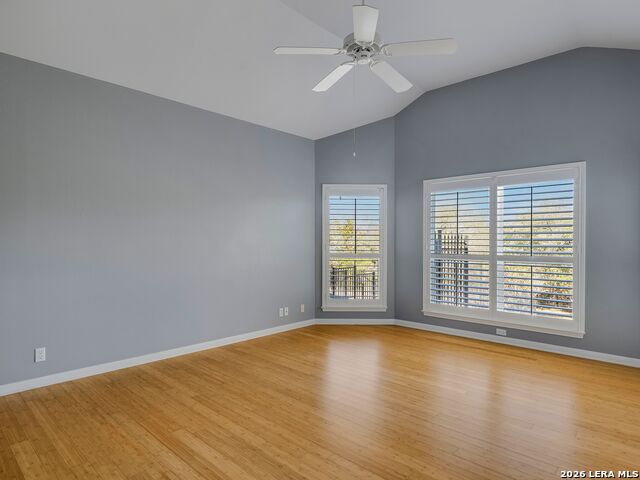 Image 26 of 45 For 7807 Rocking Horse Ln