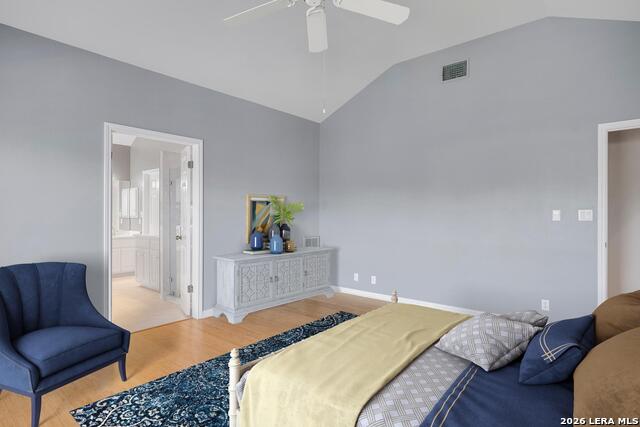 Image 27 of 45 For 7807 Rocking Horse Ln