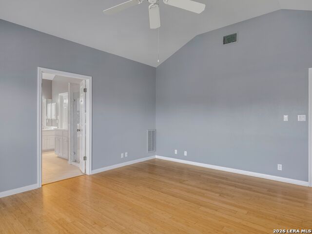 Image 28 of 45 For 7807 Rocking Horse Ln