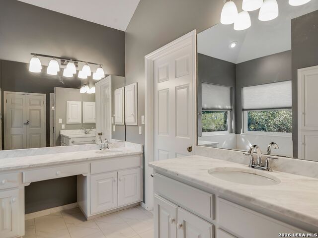 Image 29 of 45 For 7807 Rocking Horse Ln