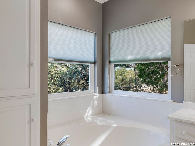 Image 30 of 45 For 7807 Rocking Horse Ln