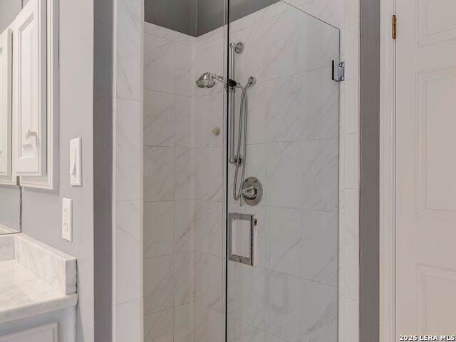 Image 31 of 45 For 7807 Rocking Horse Ln