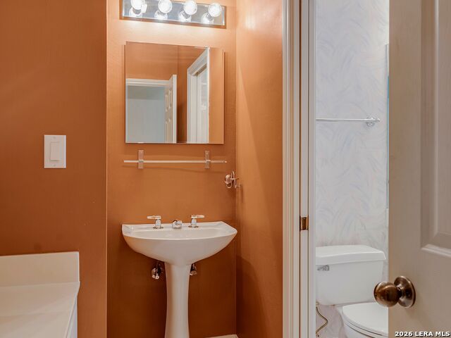 Image 32 of 45 For 7807 Rocking Horse Ln