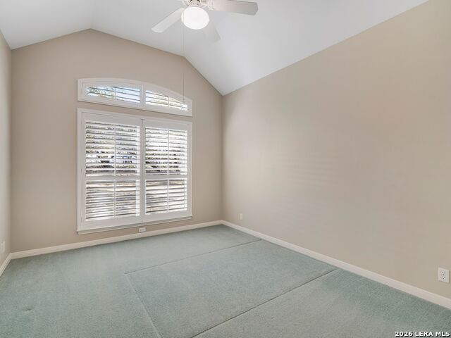 Image 33 of 45 For 7807 Rocking Horse Ln