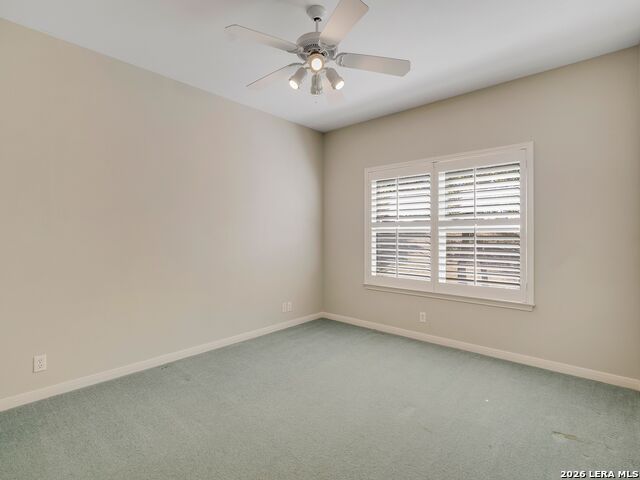 Image 34 of 45 For 7807 Rocking Horse Ln