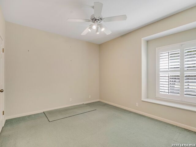 Image 35 of 45 For 7807 Rocking Horse Ln