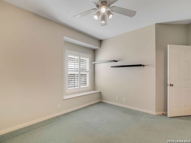 Image 36 of 45 For 7807 Rocking Horse Ln