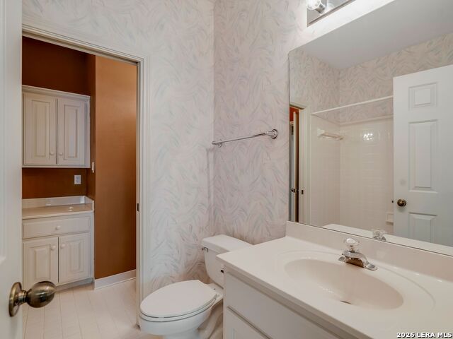 Image 37 of 45 For 7807 Rocking Horse Ln