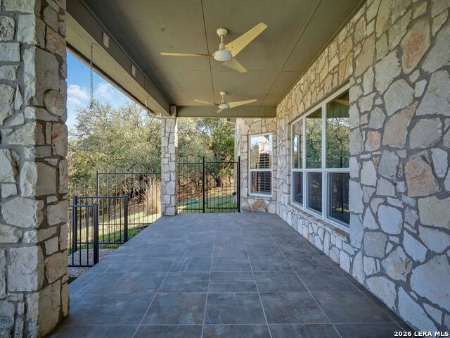 Image 38 of 45 For 7807 Rocking Horse Ln