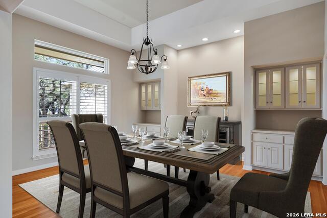 Image 4 of 45 For 7807 Rocking Horse Ln