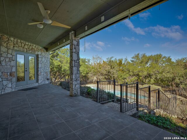 Image 41 of 45 For 7807 Rocking Horse Ln