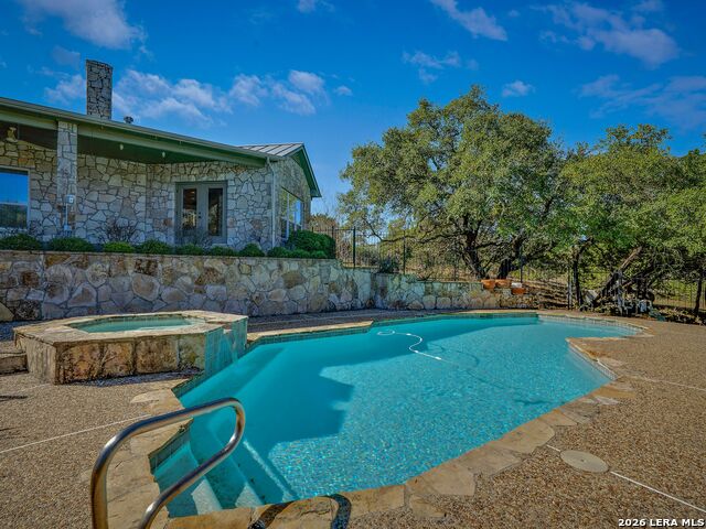 Image 44 of 45 For 7807 Rocking Horse Ln