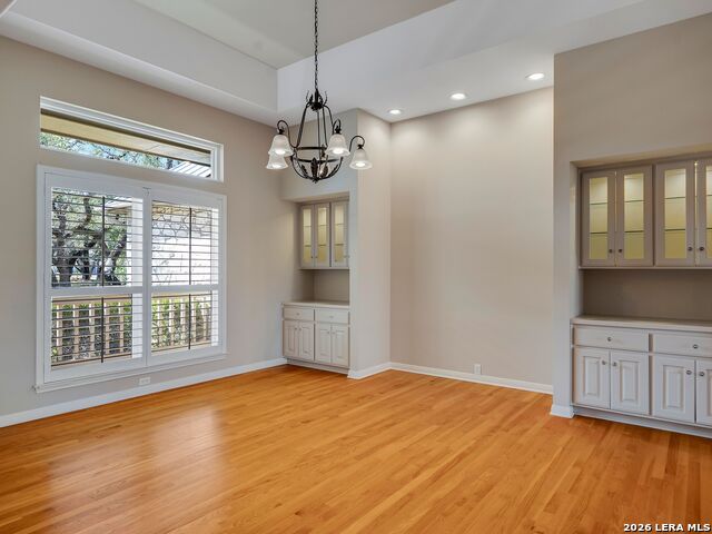 Image 5 of 45 For 7807 Rocking Horse Ln