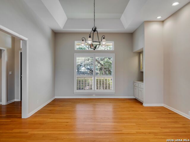 Image 6 of 45 For 7807 Rocking Horse Ln